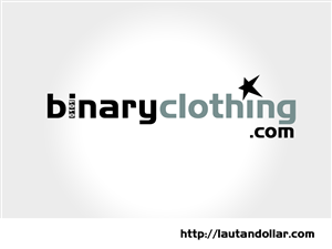 Logo Design by Handoko for this project | Design: #425651
