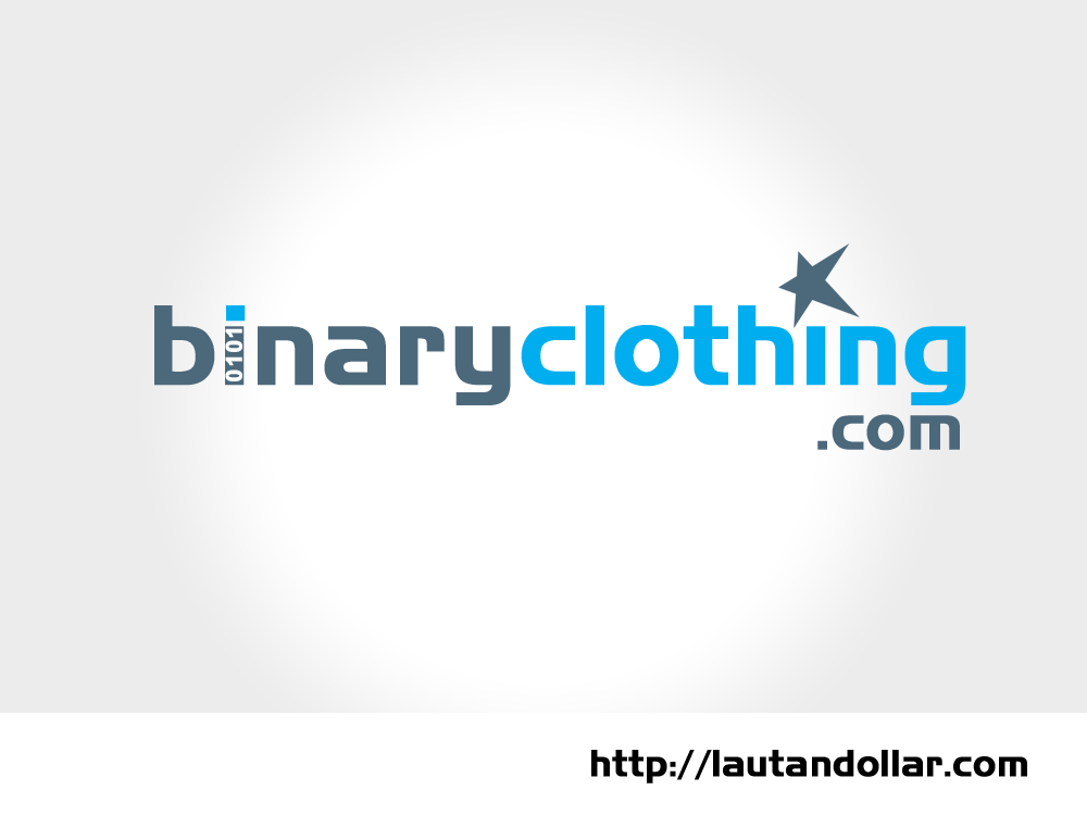 Logo Design by Handoko for this project | Design #425653