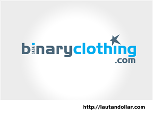 Logo Design by Handoko for this project | Design: #425653
