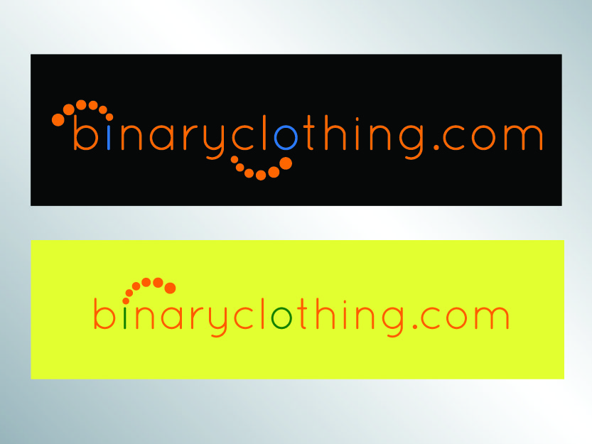 Logo Design by hemu for this project | Design #424767