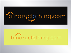 Logo Design by hemu for this project | Design: #424767