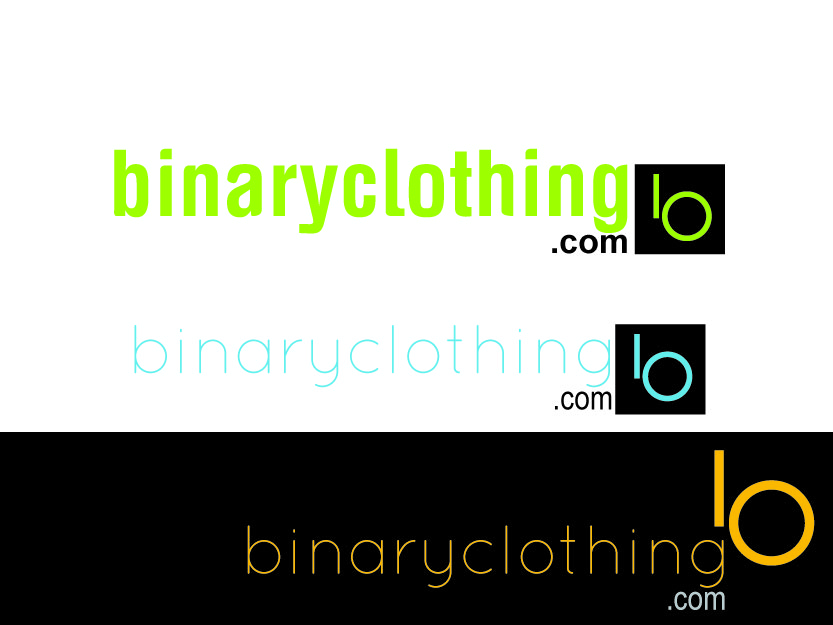 Logo Design by hemu for this project | Design #424785