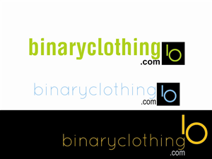 Logo Design by hemu for this project | Design: #424785