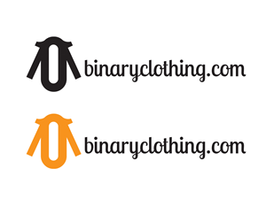 Logo-Design von Brown Design für dieses Projekt | Design #416557