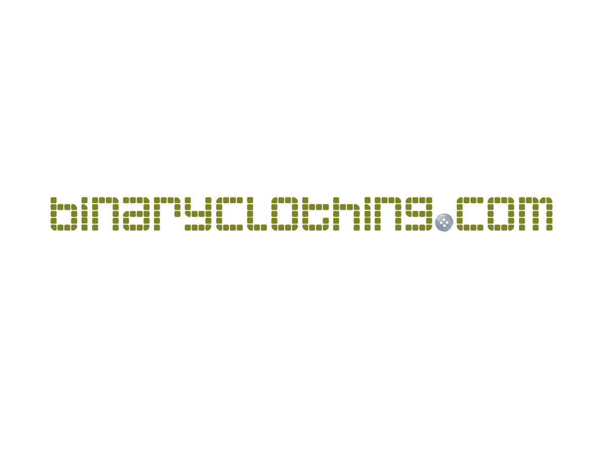 Logo Design by marineboy for this project | Design #426601