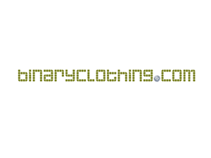 Logo Design by marineboy for this project | Design: #426601