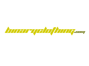 Logo Design by marineboy for this project | Design: #426646