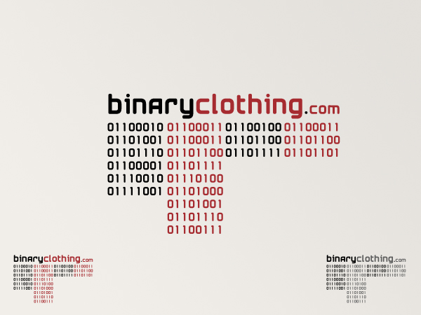 Logo Design by Kimosis Designs for this project | Design #429436