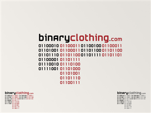 Logo Design by Kimosis Designs for this project | Design: #429436