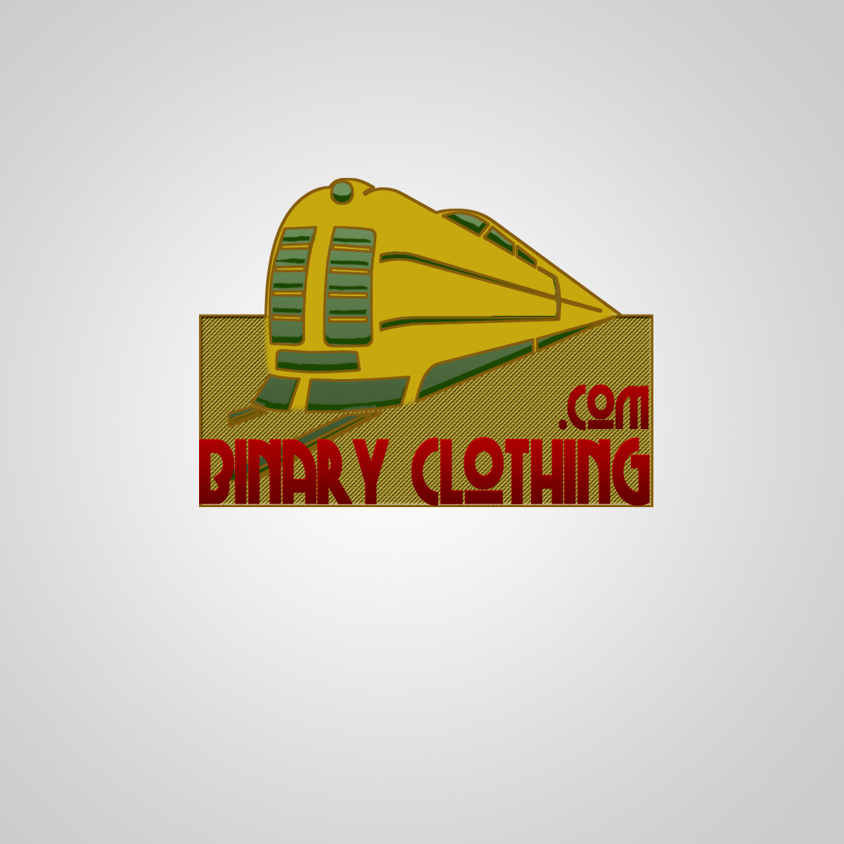 Logo Design by jAZzy for this project | Design #426449