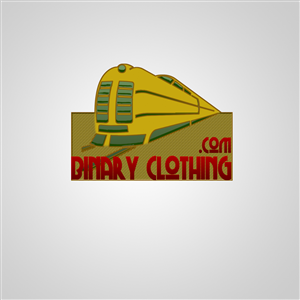 Logo Design by jAZzy for this project | Design: #426449