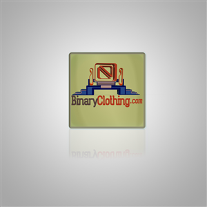 Logo Design by jAZzy