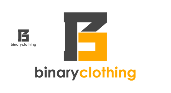 Logo Design by jAy!... for this project | Design #426399