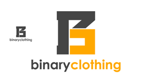 Logo Design by jAy!... for this project | Design: #426399