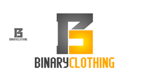 Logo Design by jAy!... for this project | Design: #426400