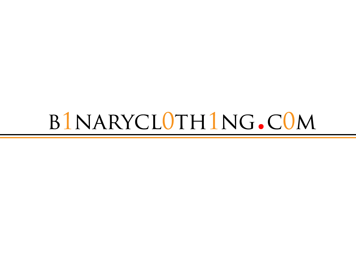 Logo-Design von GrandMaster für dieses Projekt | Design #420886