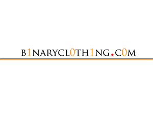 Logo Design by GrandMaster for this project | Design: #420886