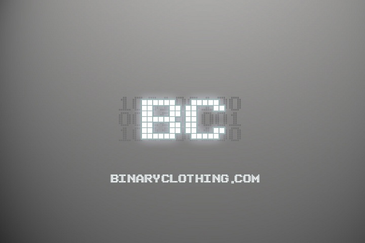 Logo Design by SinghayzRiderzDesigns for this project | Design #426043