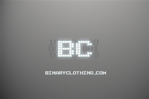Logo Design by SinghayzRiderzDesigns