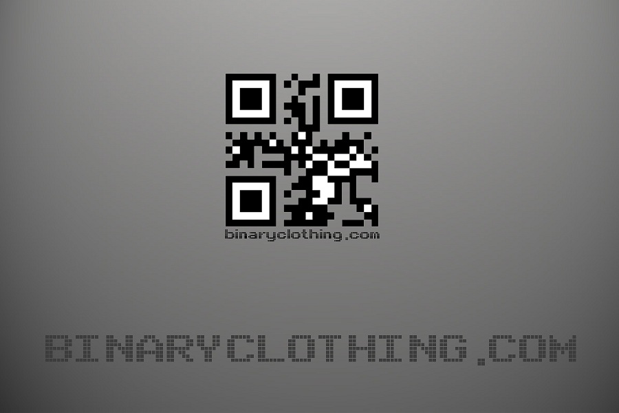 Logo Design by SinghayzRiderzDesigns for this project | Design #426099
