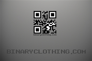 Logo Design by SinghayzRiderzDesigns for this project | Design: #426099