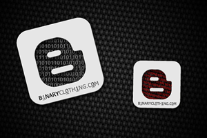 Logo Design by SinghayzRiderzDesigns for this project | Design: #428650