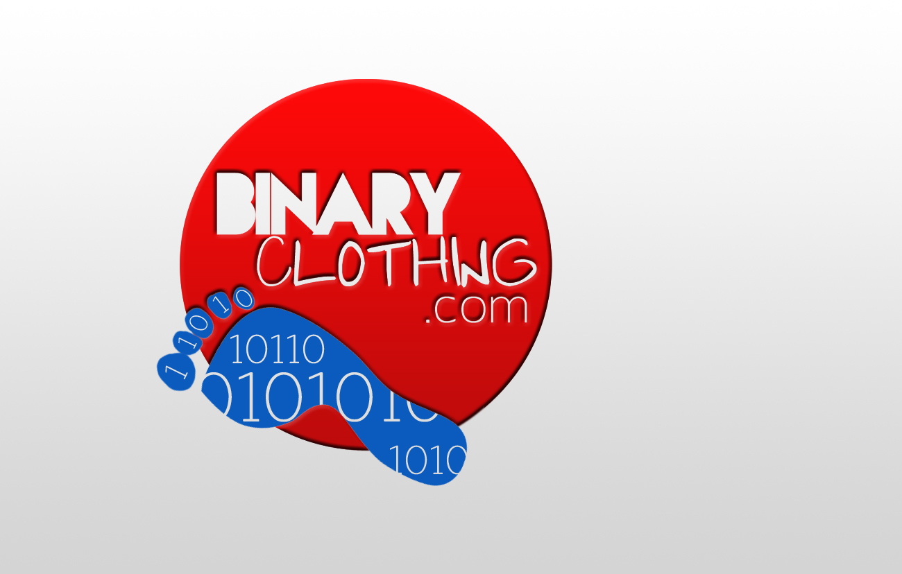 Design de Logo par Esteban Chavez pour ce projet | Design #416976