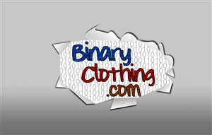 Logo Design by Esteban Chavez for this project | Design: #421191