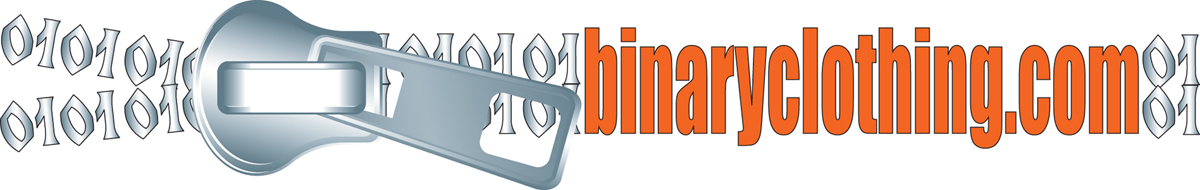 Logo Design by Skipper for this project | Design #427057