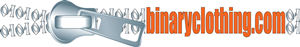 Logo Design by Skipper