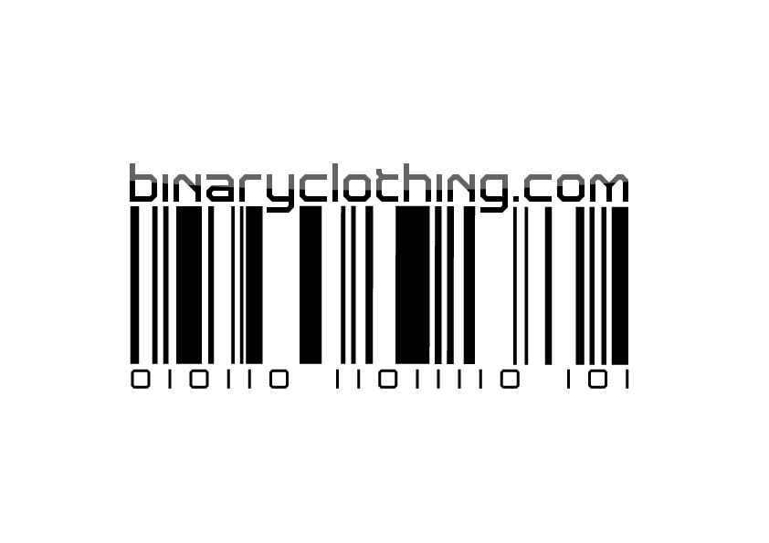 Logo-Design von Alastair Stephen für dieses Projekt | Design #415765