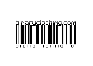 Logo Design by Alastair Stephen