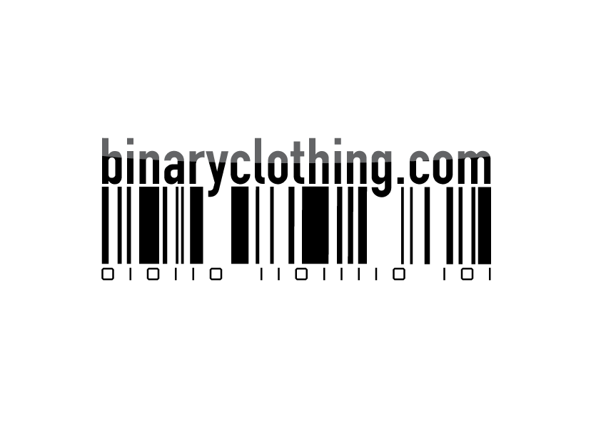 Logo Design by Alastair Stephen for this project | Design #415802