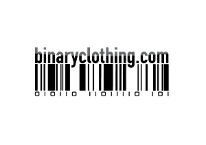 Logo Design by Alastair Stephen for this project | Design: #415802