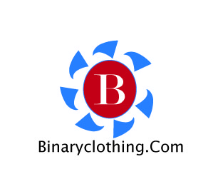 Logo-Design von iqbal hussain für dieses Projekt | Design #427636