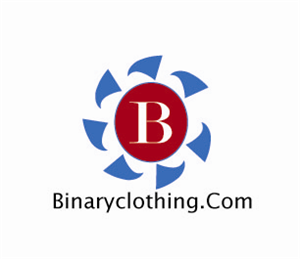 Logo Design by iqbal hussain