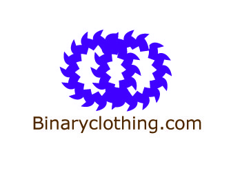 Logo Design by iqbal hussain for this project | Design #427919