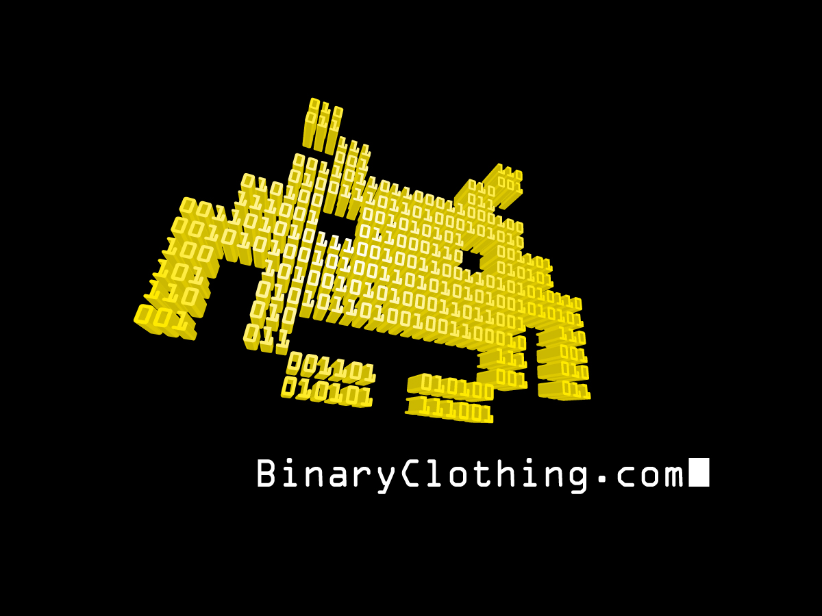 Logo-Design von Rob für dieses Projekt | Design #427806