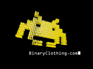 Logo Design by Rob