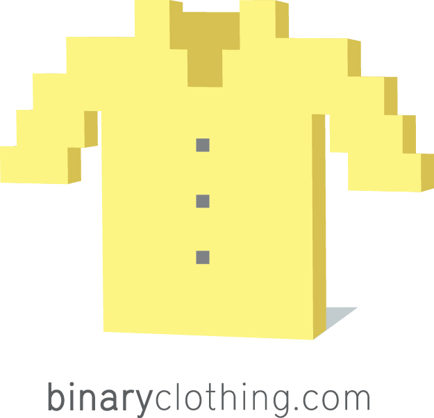 Logo Design by terraamb for this project | Design #422759