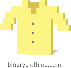 Logo Design by terraamb