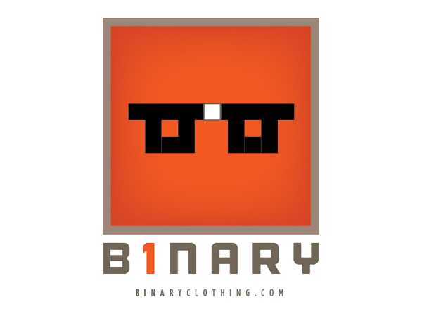 Logo Design by terraamb for this project | Design #428159