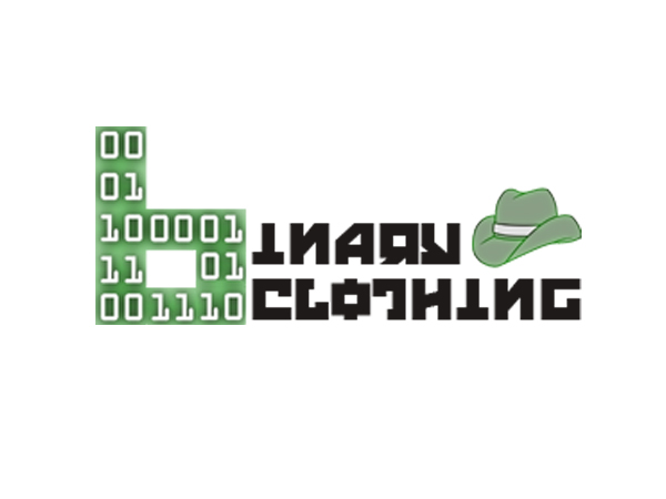 Logo Design by PicezKacang for this project | Design #420628