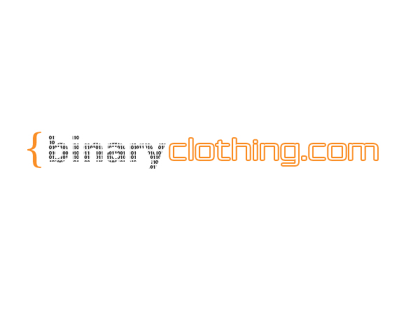 Logo Design by devStackIo for this project | Design #422063