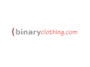 Logo Design by devStackIo for this project | Design: #422067