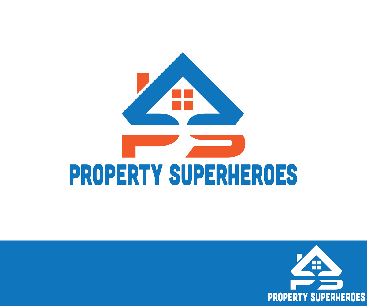 Logo Design by Batas for this project | Design #9469288