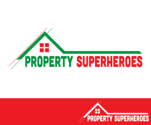 Logo Design by Batas for this project | Design: #9469399
