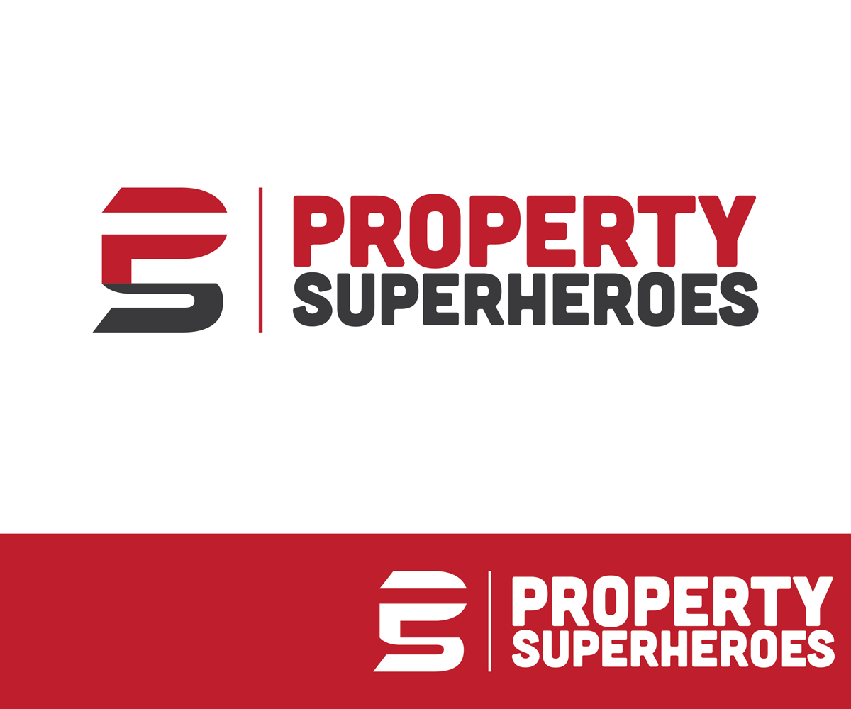 Logo Design by Batas for this project | Design #9470088