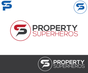Logo Design by Batas for this project | Design #9470208