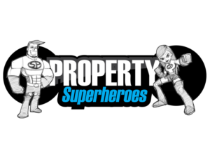 Logo Design by Killer Panda for this project | Design: #9399362